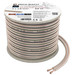 Oehlbach Loudspeaker cable (2 x 1.5 mm) 10 meters Main Image