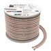 Oehlbach Speaker Cable (2x2.5 mm) 20m Main Image