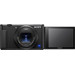 Sony ZV-1 - Kit Vlogueur Streaming 