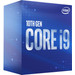 Intel Core i9 10900 Main Image