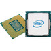 Intel Core i5 10600KF voorkant