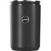 Jura Cool Control 1L Black G2 Main Image