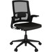 Ahrend 2020 Verta Desk Chair 