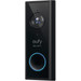 Eufy Video Doorbell Battery Uitbreiding + Chime rechterkant