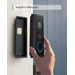 Eufy Video Doorbell Battery + Chime 