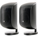 Bowers & Wilkins M1 Duo Pack Black Main Image