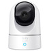 Eufy Indoor Cam 2K Pan & Tilt Duo Pack voorkant