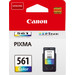 Canon PG-561 Cartouche Couleur Main Image