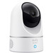 Eufy Indoor Cam 2K Pan & Tilt Lot de 3 côté gauche