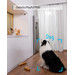 Eufy Indoor Cam 2K Pan & Tilt 3-Pack visual leverancier