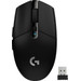 Logitech G605 Lightspeed Souris Gamer Sans Fil Main Image