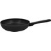 Demeyere Alu Comfort 3 Duraslide Frying Pan Set 24 + 28cm 