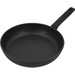 Demeyere Alu Comfort 3 Duraslide Frying Pan Set 24 + 28cm 