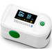 Medisana PM 100 Connect right side
