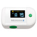 Medisana PM 100 Connect Main Image