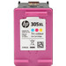 HP 305XL Cartridge Color 