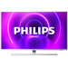 Philips The One (58PUS8505) - Ambilight (2020) 
