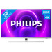 Philips The One (58PUS8505) - Ambilight (2020) Main Image