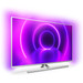 Philips The One (65PUS8505) - Ambilight (2020) voorkant