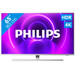 Philips The One (65PUS8505) - Ambilight (2020) Main Image