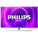 Philips The One (65PUS8505) - Ambilight (2020) 