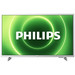 Philips 32PFS6855 (2020) voorkant