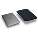 Incase ICON Sleeve Woolenex MacBook Air / Pro 13 Grijs - - Voor 23.59u, morgen in huis