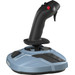 Thrustmaster TCA Sidestick Airbus Edition rechterkant