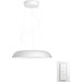 Philips Hue Amaze White Ambiance White 