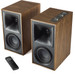 Klipsch The Fives Brun (par deux) 