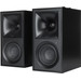 Klipsch The Fives Zwart (per paar) Main Image