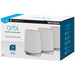 Netgear Orbi RBK753 Multiroom wifi 5-pack verpakking