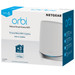 Netgear Orbi RBK753 Multiroom wifi 5-pack 