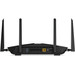 Netgear Nighthawk RAX50 achterkant