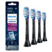 Philips Sonicare Premium Gum Care HX9054 / 33 (4 pieces) front