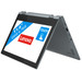 Lenovo Chromebook IdeaPad Flex 3 11IGL05 82BB0017MB Azerty Main Image