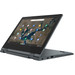 Lenovo Chromebook IdeaPad Flex 3 11IGL05 82BB0017MB Azerty 