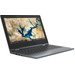 Lenovo Chromebook IdeaPad Flex 3 11IGL05 82BB0017MB Azerty 