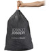 Joseph Joseph Intelligent Waste Trash Bags IW7 20L (20 units) 