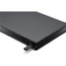 Sony UBP-X800 M2 - Coolblue - Voor 23.59u, morgen in huis