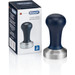 De'Longhi Tamper DLSC058 