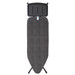 Brabantia Strijkplank C 124 x 45 cm Denim Black Main Image