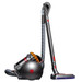 Dyson Big Ball Multifloor 2 Main Image