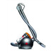 Dyson Big Ball Multifloor 2 