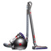 Dyson Big Ball Parquet 2 Main Image