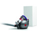 Dyson Big Ball Parquet 2 