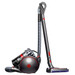 Dyson Cinetic Big Ball Absolute 2 Main Image