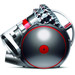 Dyson Cinetic Big Ball Absolute 2 