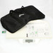 Alecto BC-30 baby scale with carrying bag 