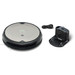 iRobot Roomba 698 accessory